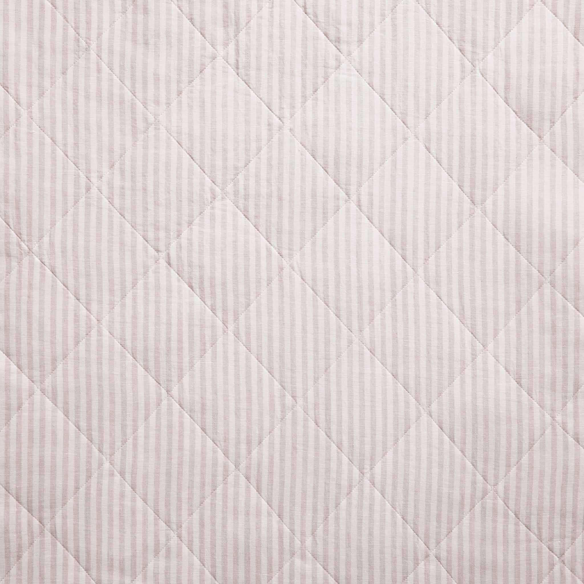  Linen Quilted Shams - Last Call、mySite、sugarbowlscore