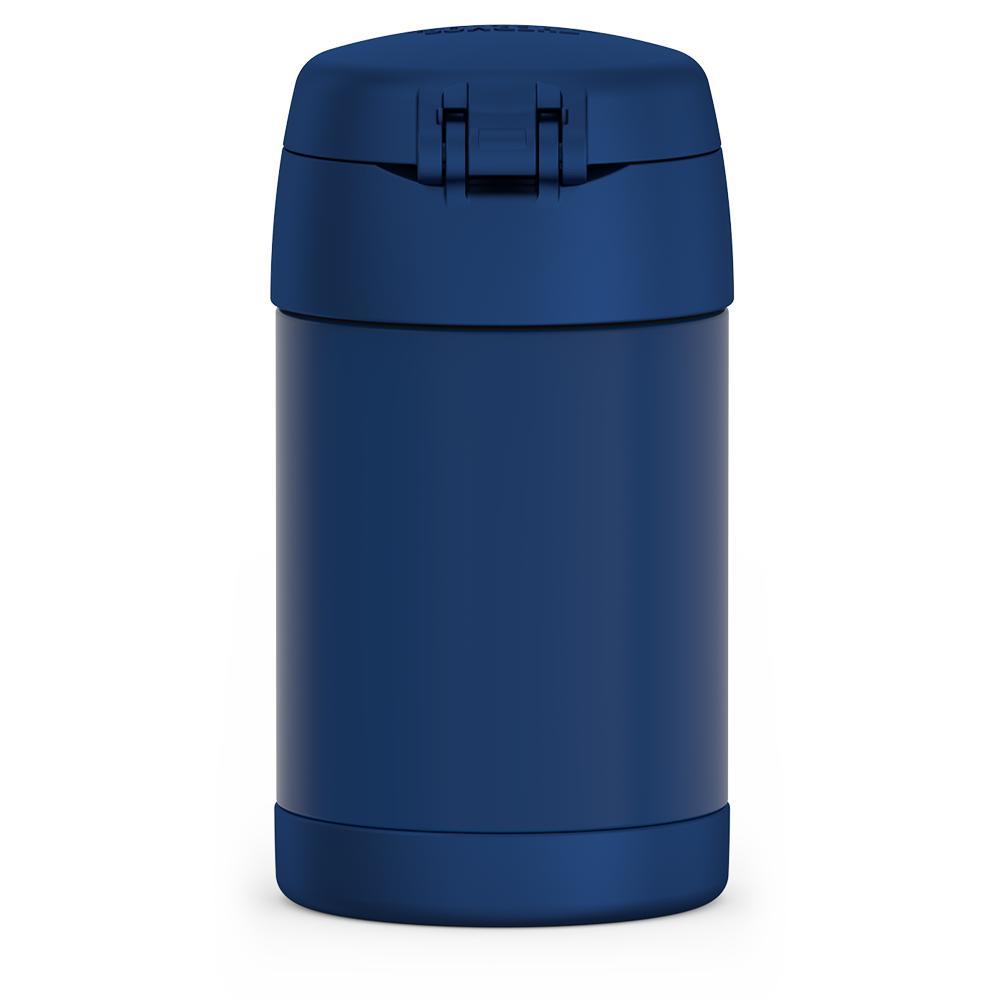 16oz FUNTAINER® FOOD JAR、mySite、noshort