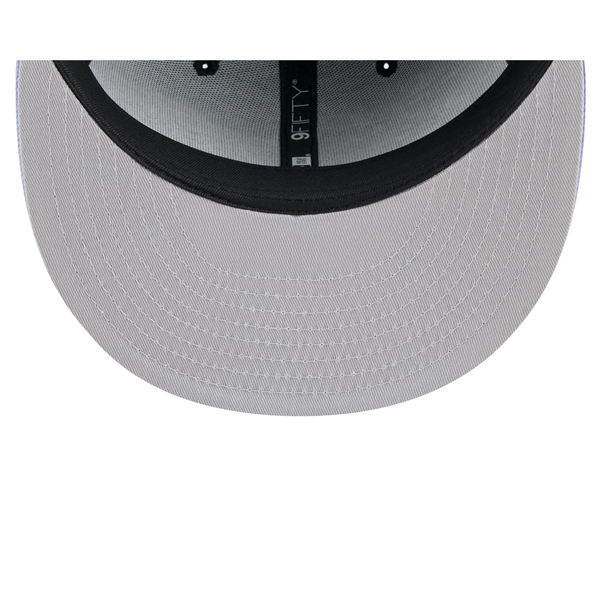 Colorado Rockies Generation Mascots 9FIFTY Snapback Hat、mySite、vikingsvslions