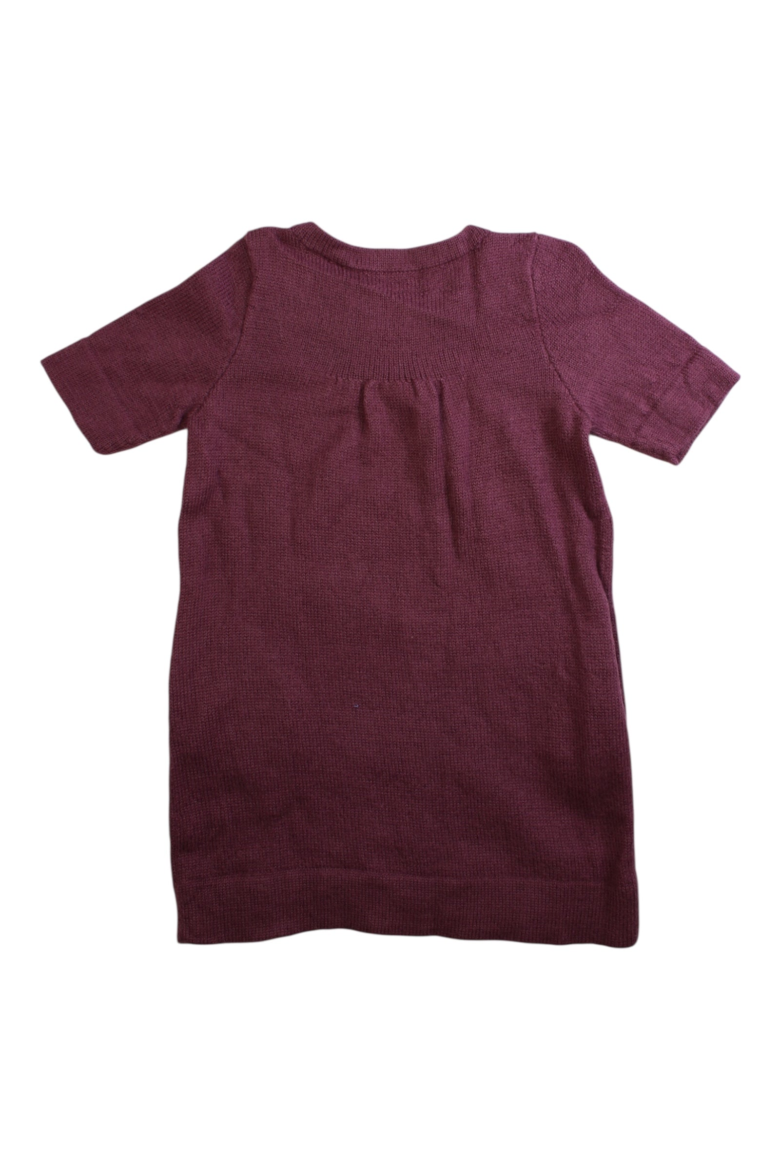 Oeuf Alpaca Wool Knit Sweater 6T、mySite、g9winljtr