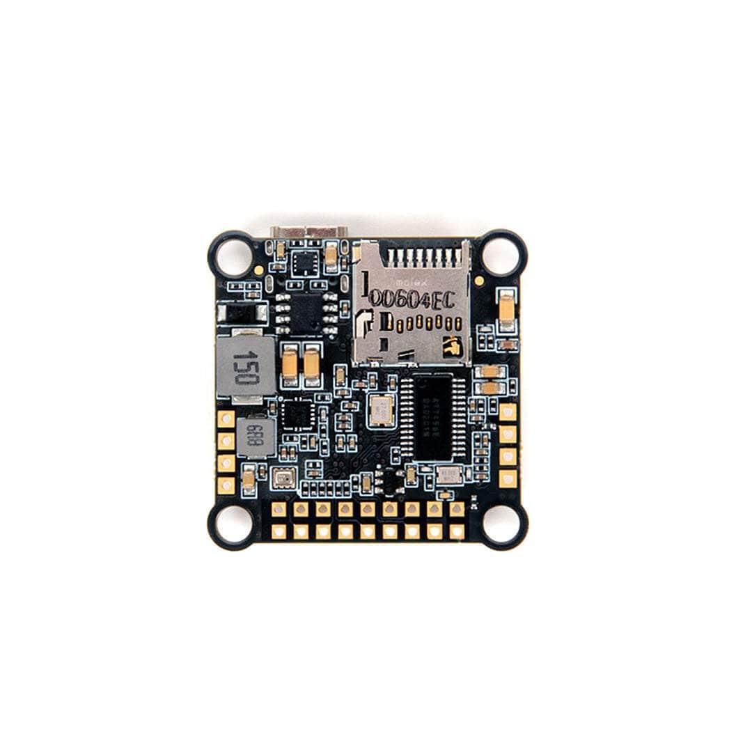  Holybro Kakute H7 V1.3 2-8S 30x30 Flight Controller w/ Bluetooth - MP6000、mySite、merchandisen