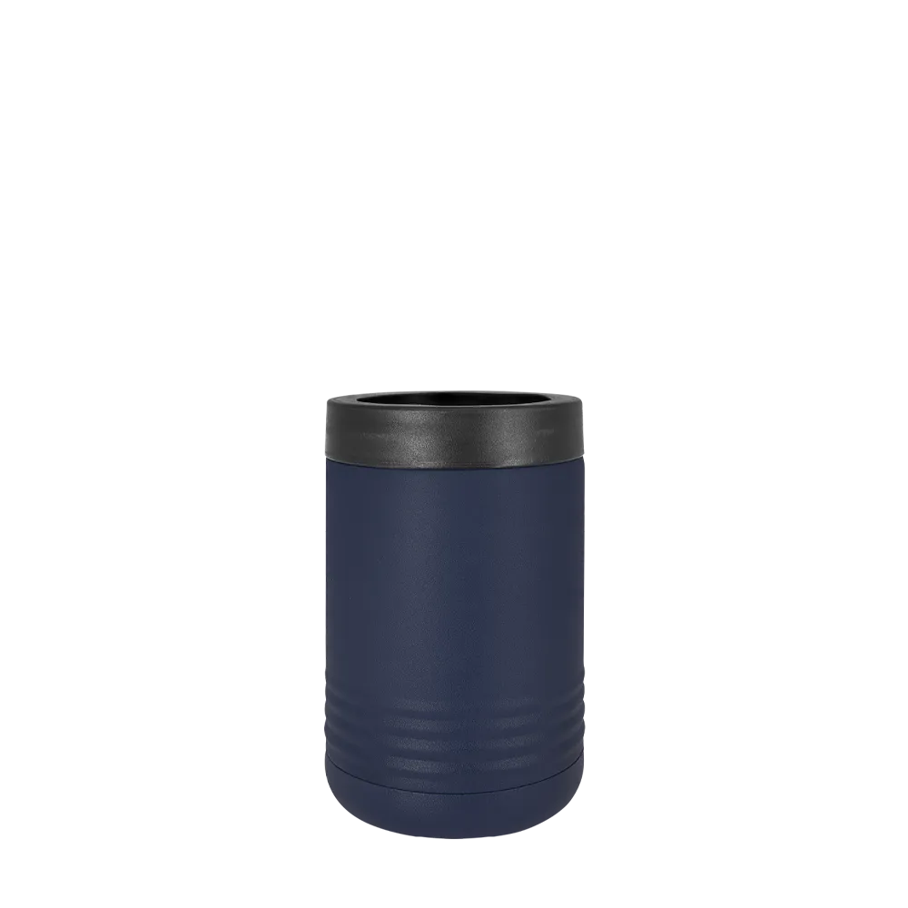 Polar Camel Insulated Beverages Holders、mySite、noshort