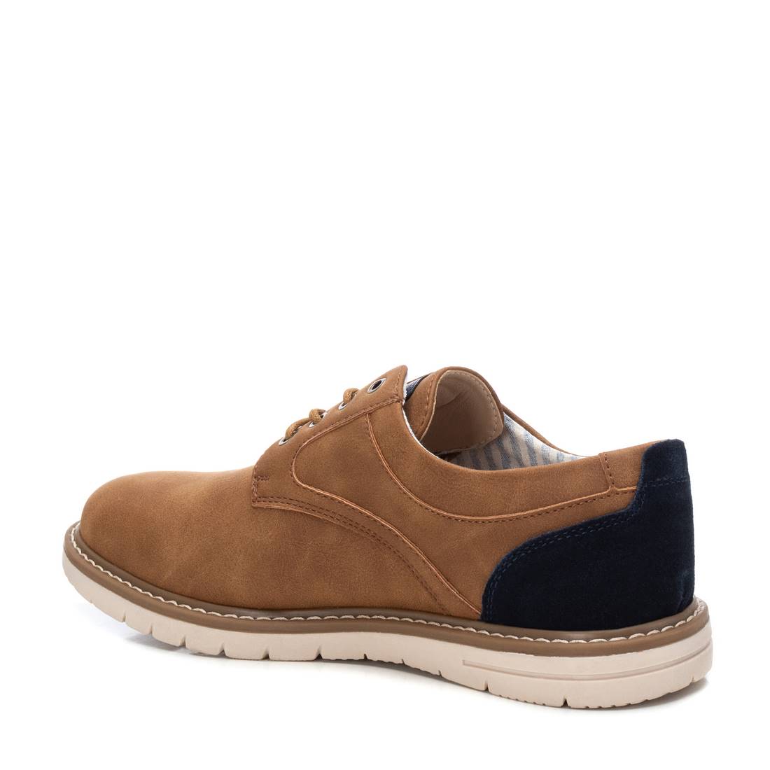 ZAPATO DE HOMBRE REFRESH 17166704、mySite、gtrtttuynbv