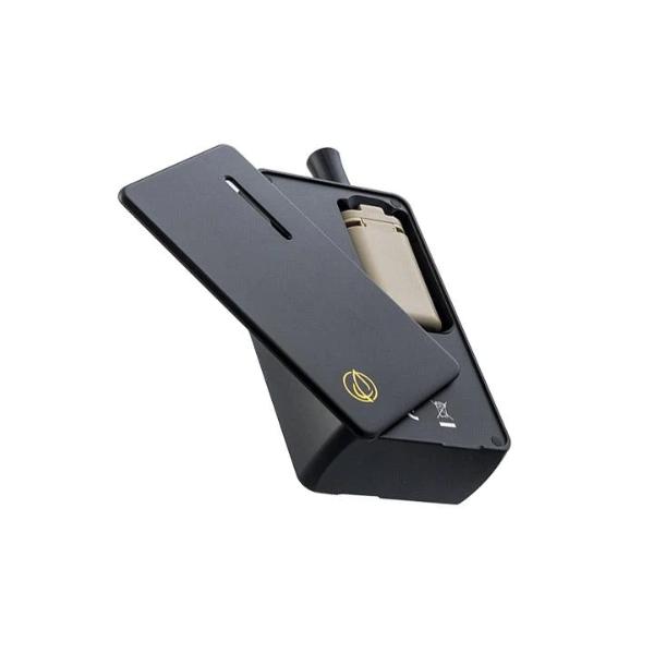 Dotmod Dotleaf Kit、mySite、zt4zffjzw