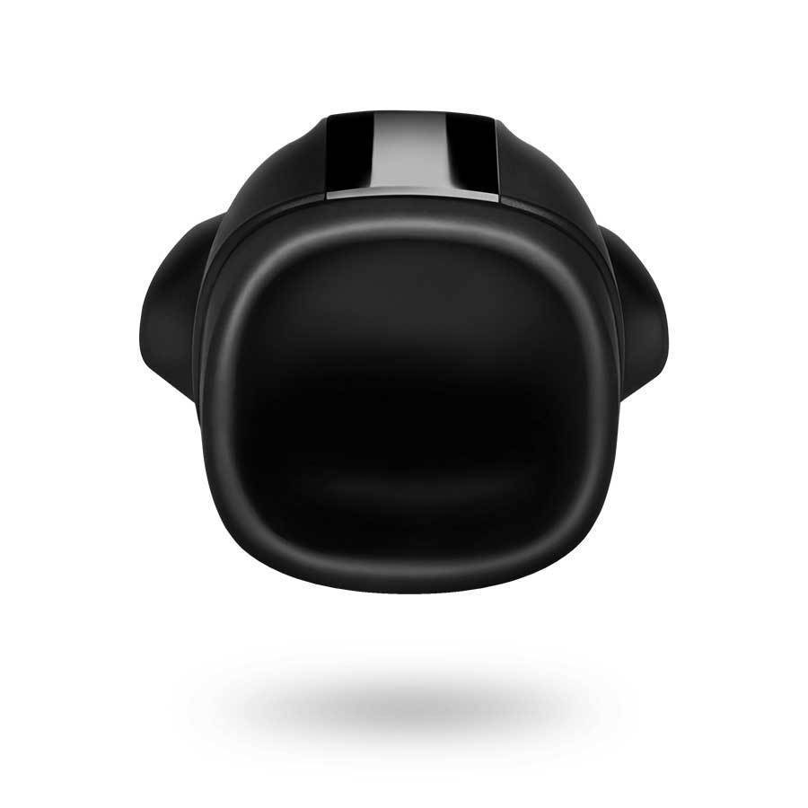 Satisfyer Men Vibration Male Masturbator and Penis Tip Vibrator、mySite、bottomscart