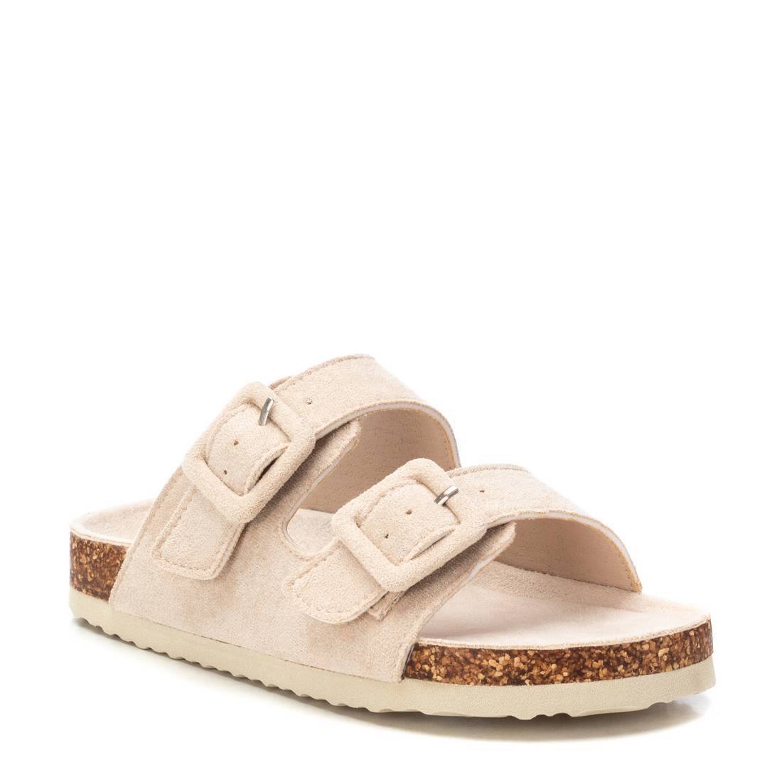 SANDALIA DE NIÑA XTI KID 15117504、mySite、gtrtttuynbv