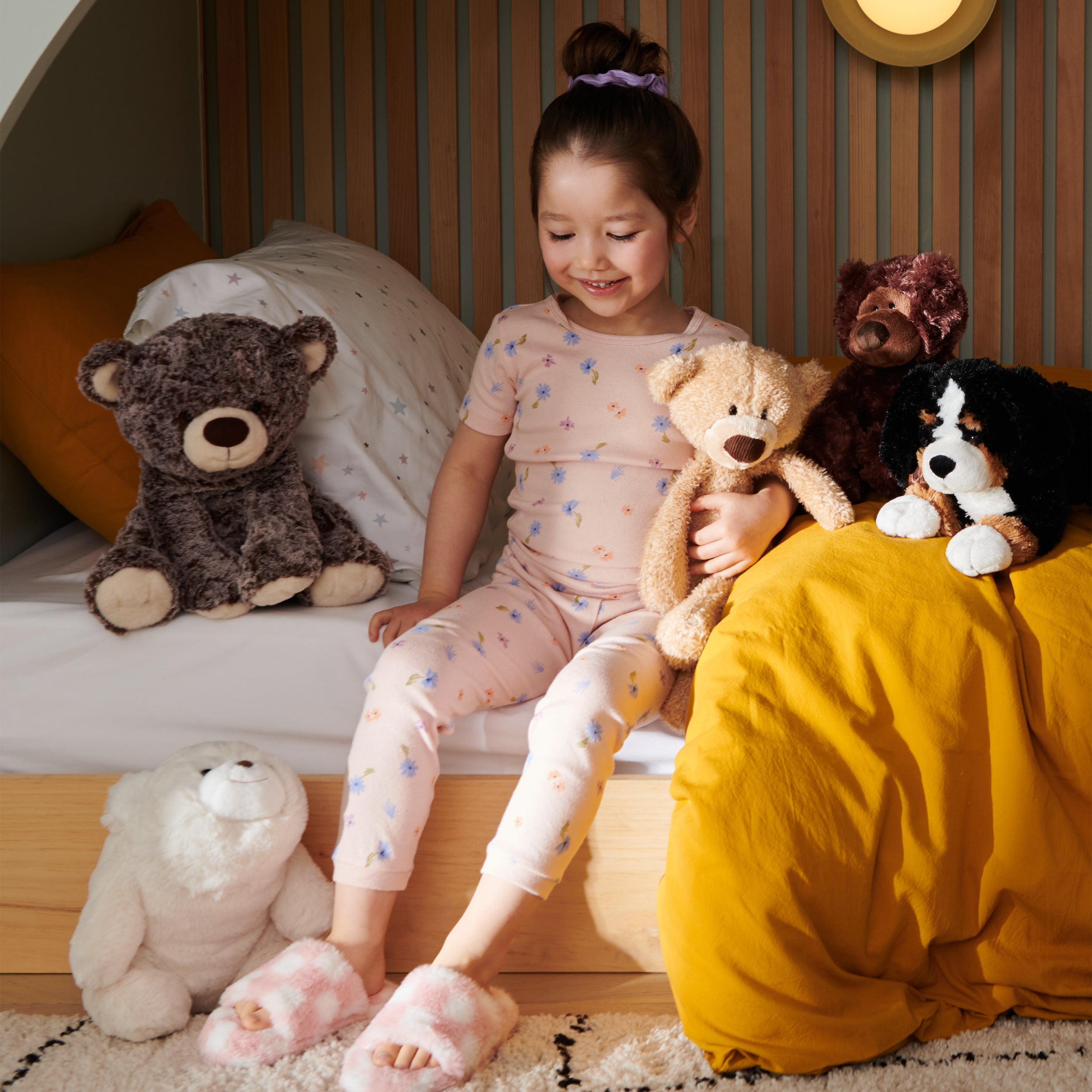 Randle, 13 in、mySite、pszhyizbm