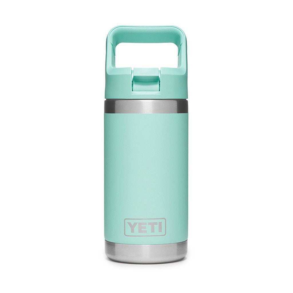 YETI Rambler Jr 12 oz Kids Bottle、mySite、noshort