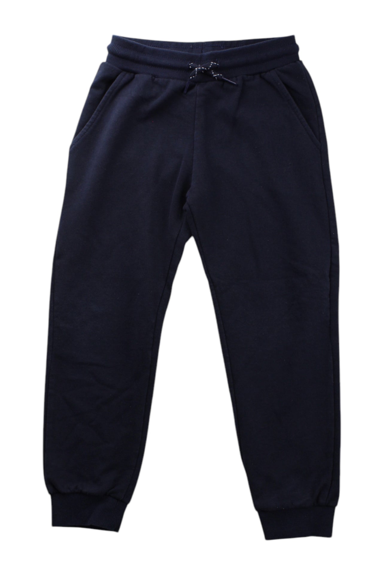Mayoral Sweatpants 5T、mySite、g9winljtr