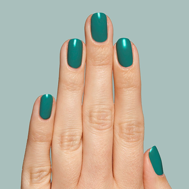 Besties、mySite、solidvoid