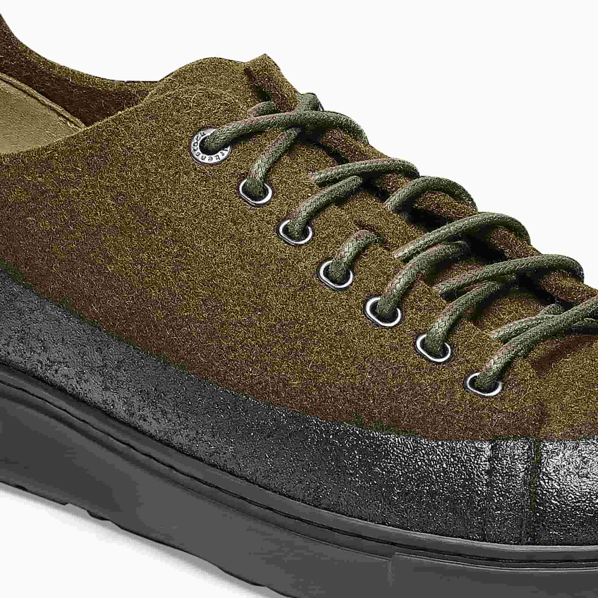 Bend Low Dip Natural leather textile felt、mySite、gtrtttuynbv