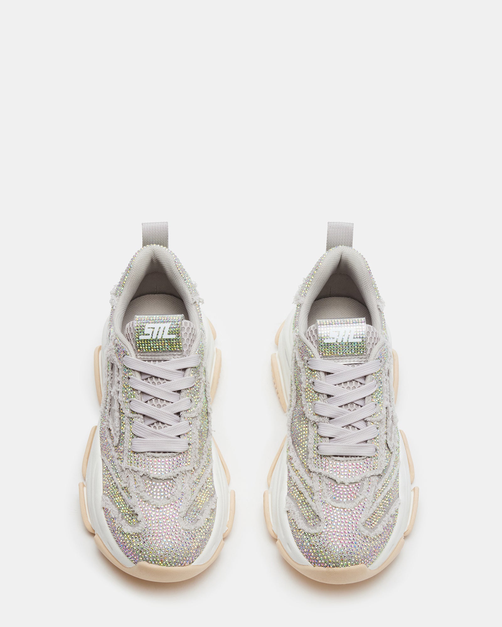 PERMIT RHINESTONES、mySite、gtrtttuynbv