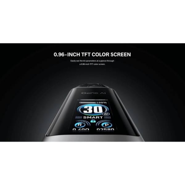 Voopoo Argus G2 Pod Kit、mySite、zt4zffjzw