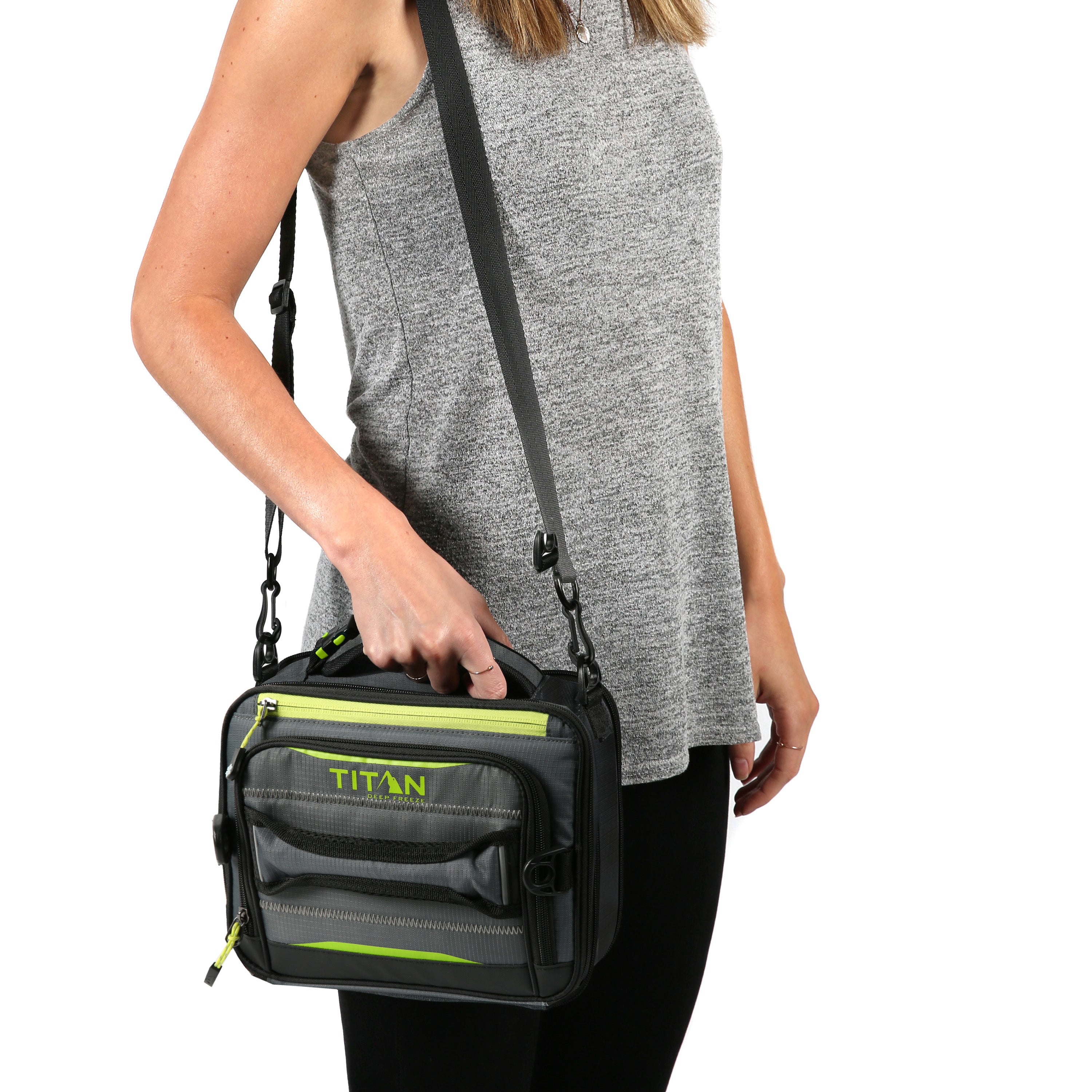 Fridge Cold Expandable Lunch Box、mySite、noshort