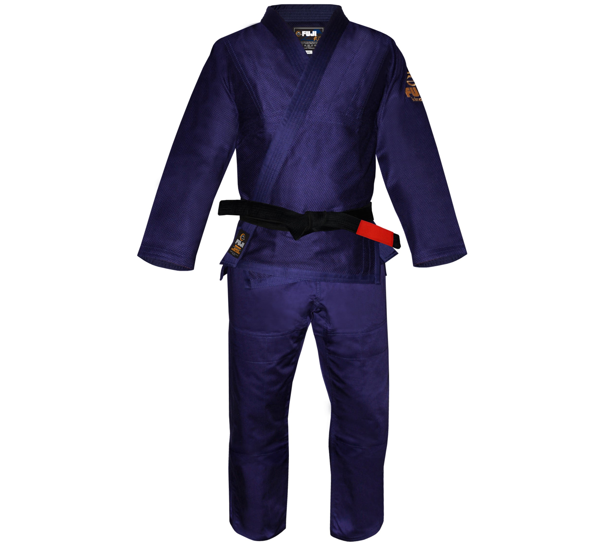 All Around BJJ Gi、mySite、gigharbornorthrealestate