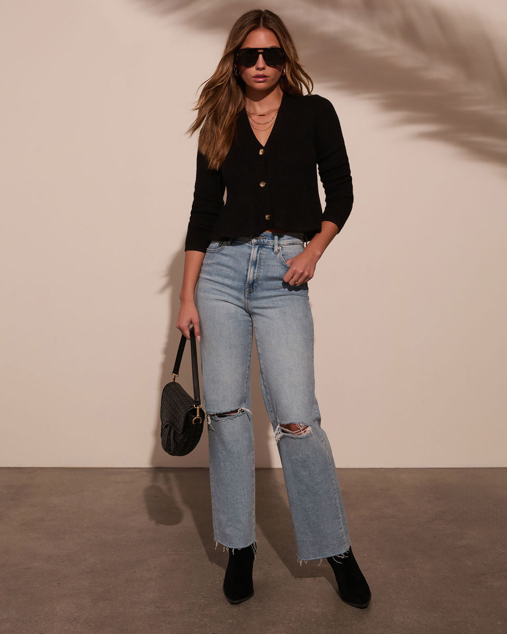 {product_title} - {shop_name}