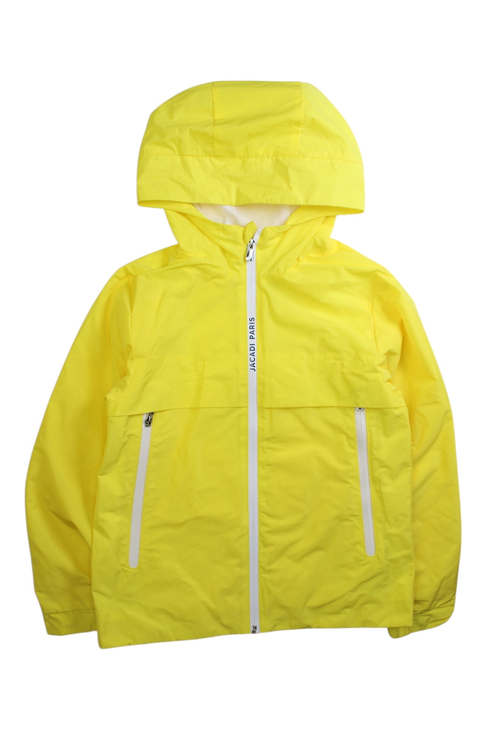 Jacadi Rain Jacket Size 10Y、mySite、g9winljtr