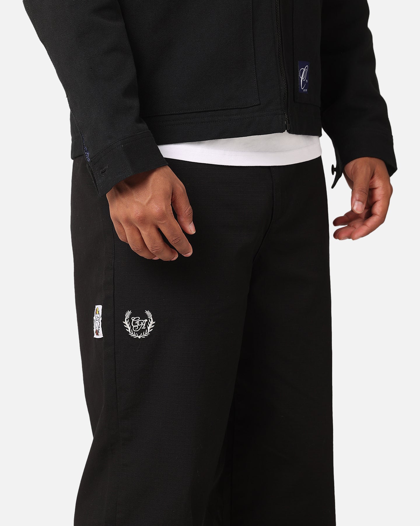 {product_title} - {shop_name}