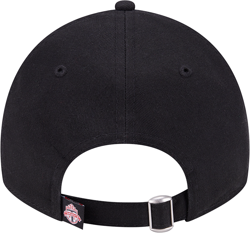 Toddler 9TWENTY Classic Adjustable Hat