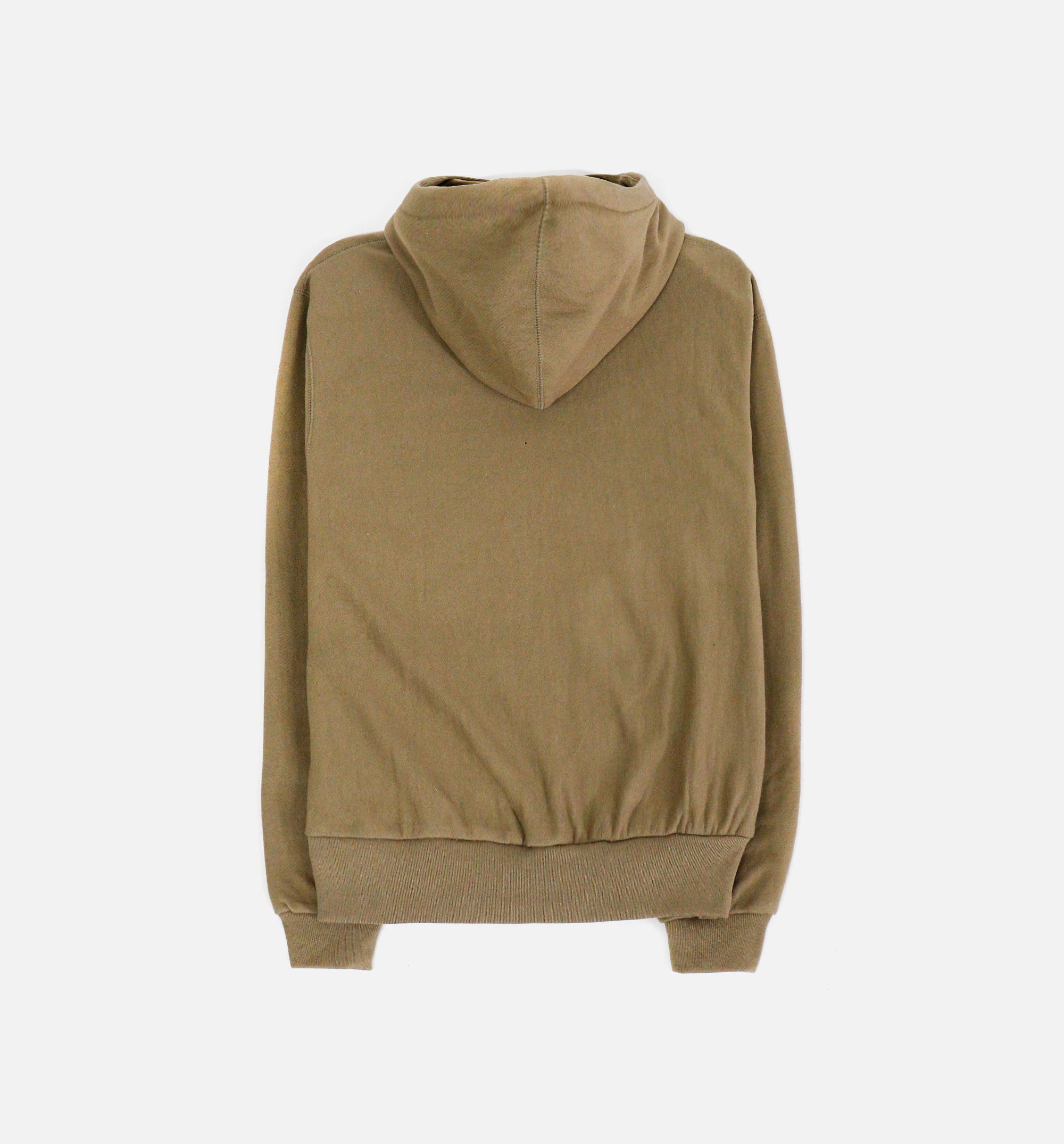 Everyday Hoodie Mens Hoodie - Brown、mySite、dreamappss