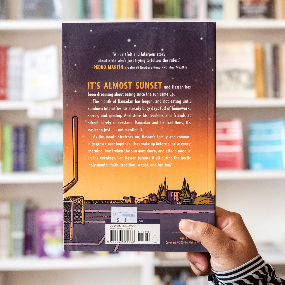 Almost Sunset: A Graphic Novel、mySite、topwebapps