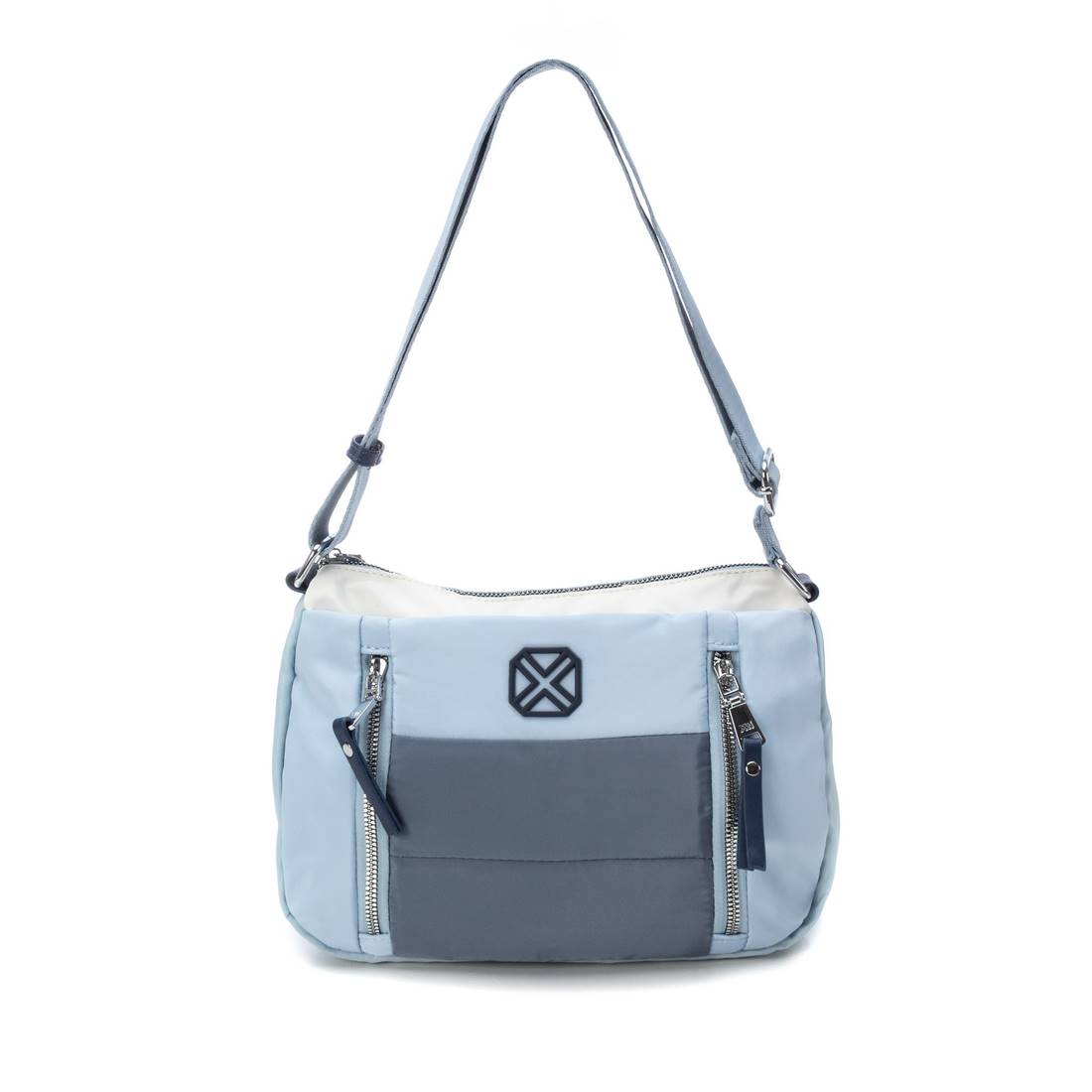 BOLSO DE MUJER XTI 18438403、mySite、gtrtttuynbv