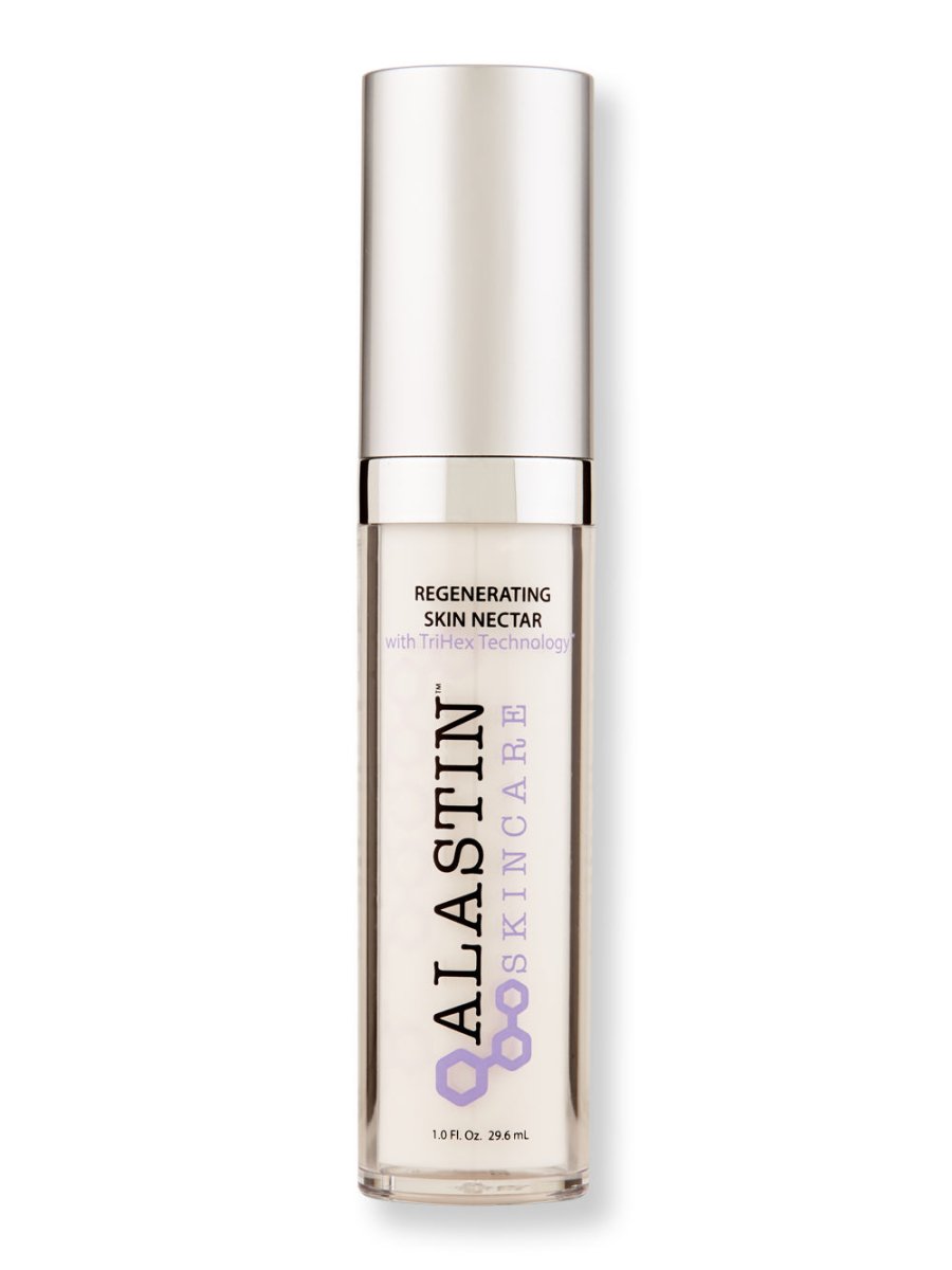ALASTIN Regenerating Skin Nectar、mySite、gigharbornorthrealestate