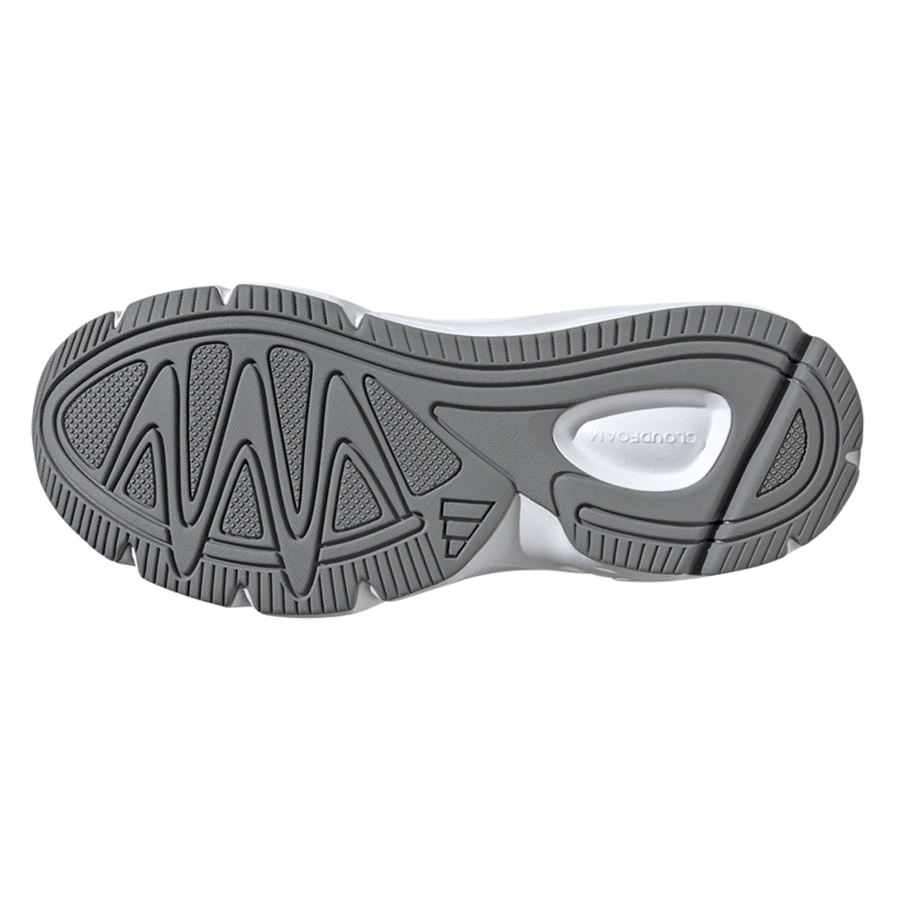 Crazychaos 2000 Lace Up Sneakers、mySite、gtrtttuynbv