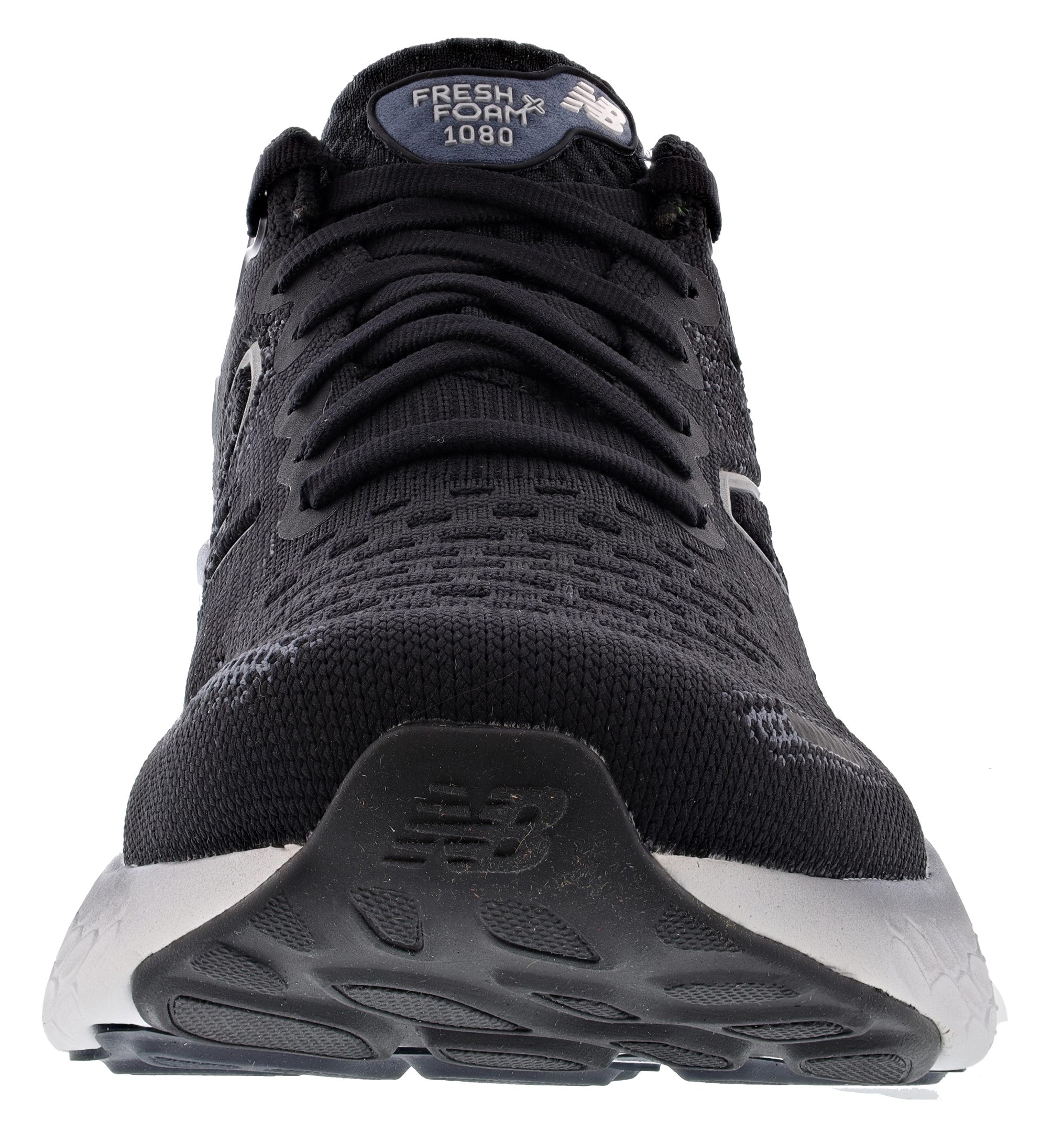 New Balance Men's Fresh Foam 1080 v12 Performance Running Shoes、mySite、dreamappss