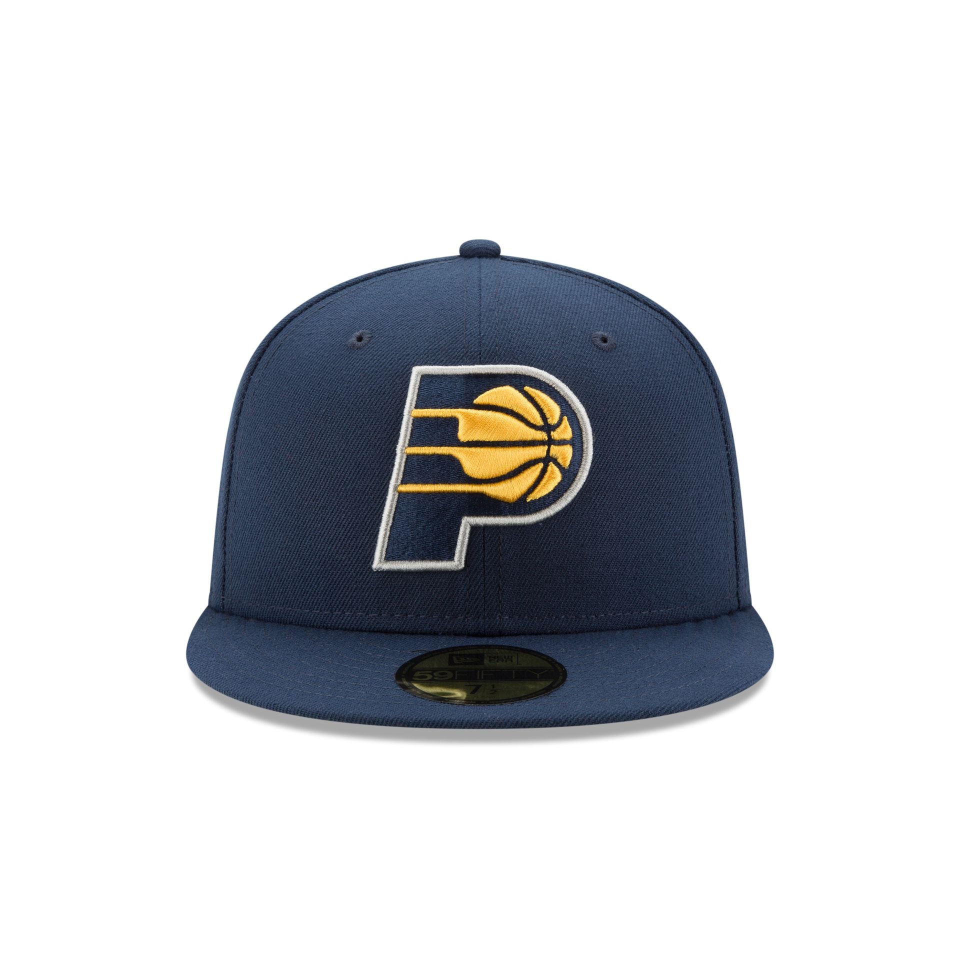 Indiana Pacers 2025 NBA Finals Sidepatch 59FIFTY Fitted Hat、mySite、shIndiana Pacers 2025 NBA Finals Sidepatch 59FIFTY Fitted Hat、mySite、glenpowelloop_name