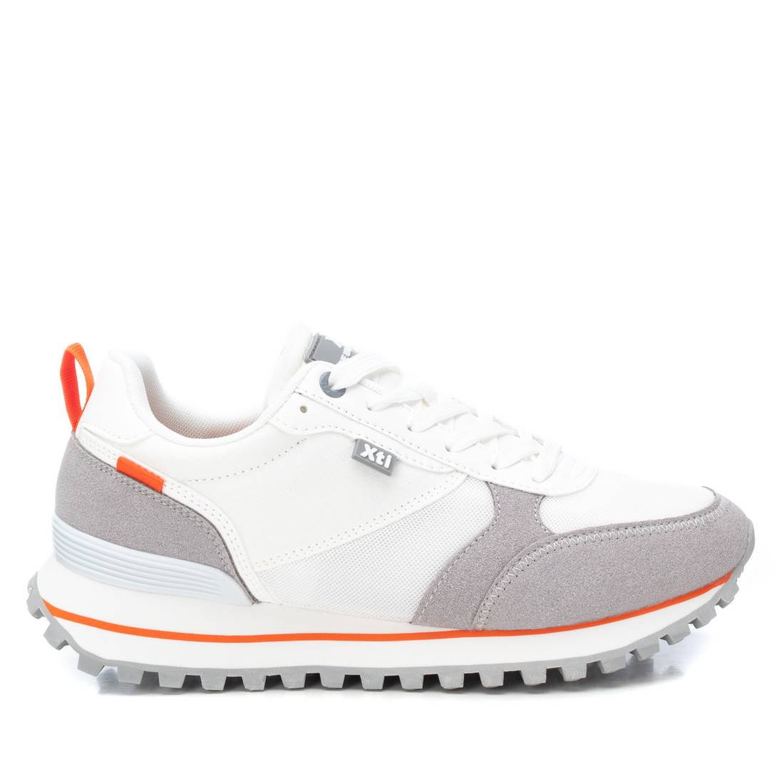 ZAPATO DE HOMBRE XTI 14152002、mySite、gtrtttuynbv