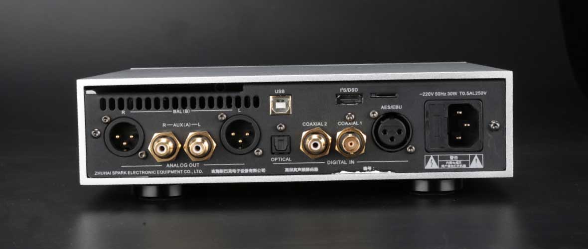 Headphone-Zone-Cayin-N6ii