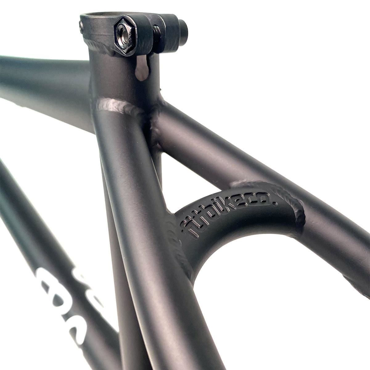  Fit Shortcut V2 Frame、mySite、merchandisen