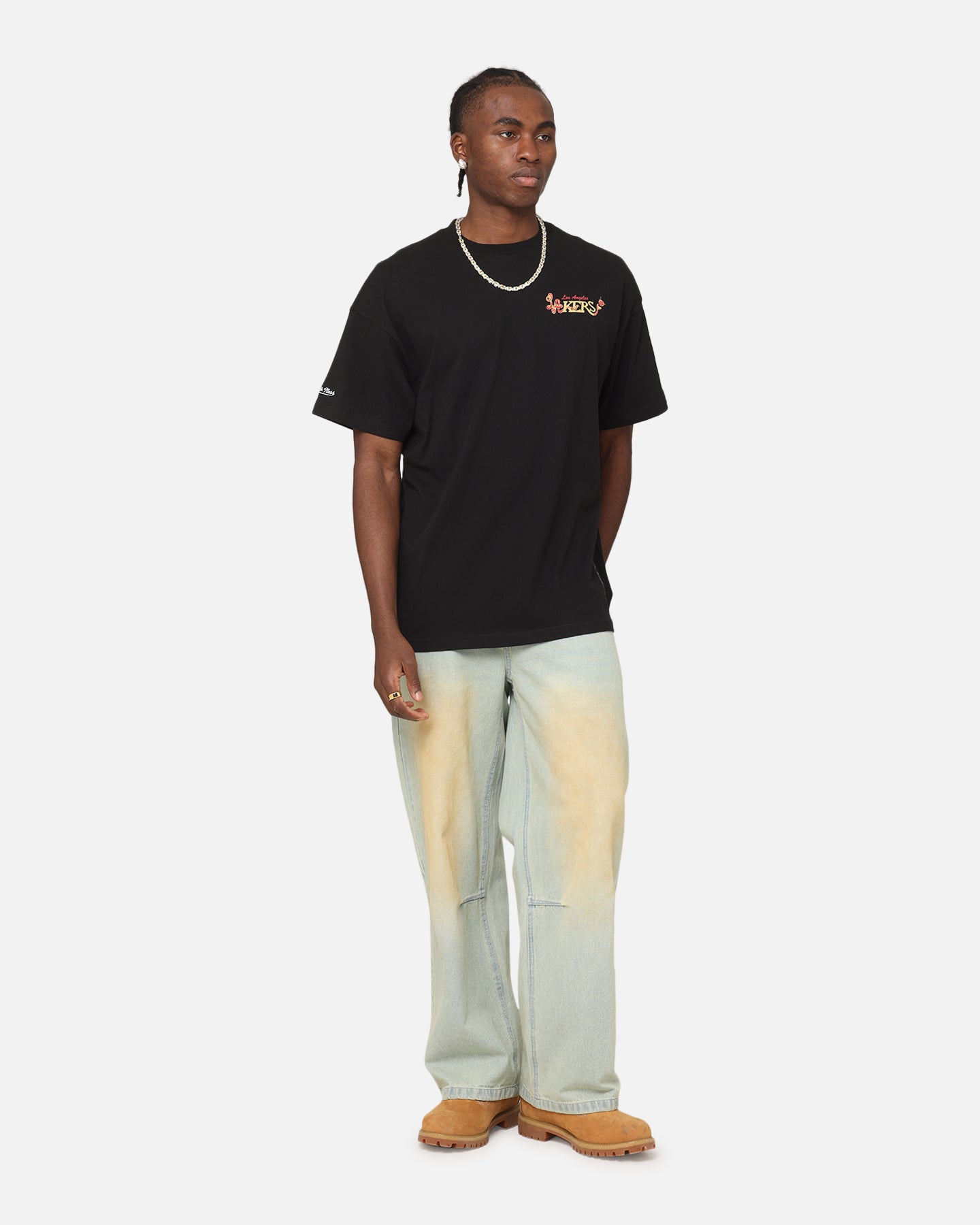 {product_title} - {shop_name}