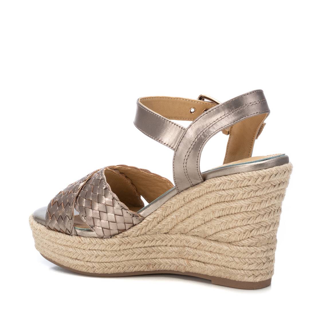 SANDALIA DE MUJER CARMELA 16162302、mySite、gtrtttuynbv