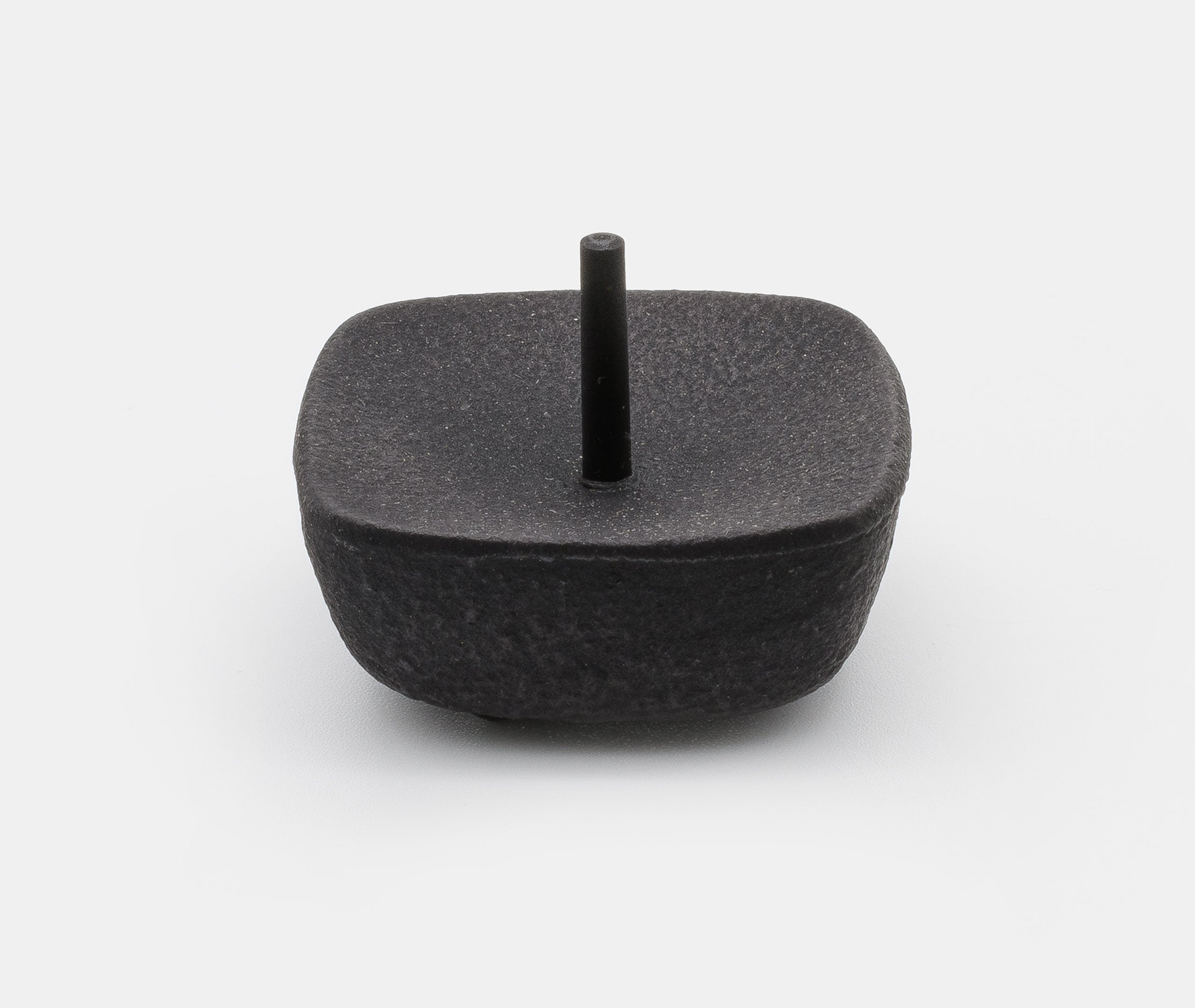 KOMA Candle Stand - Medium、mySite、topwebapps