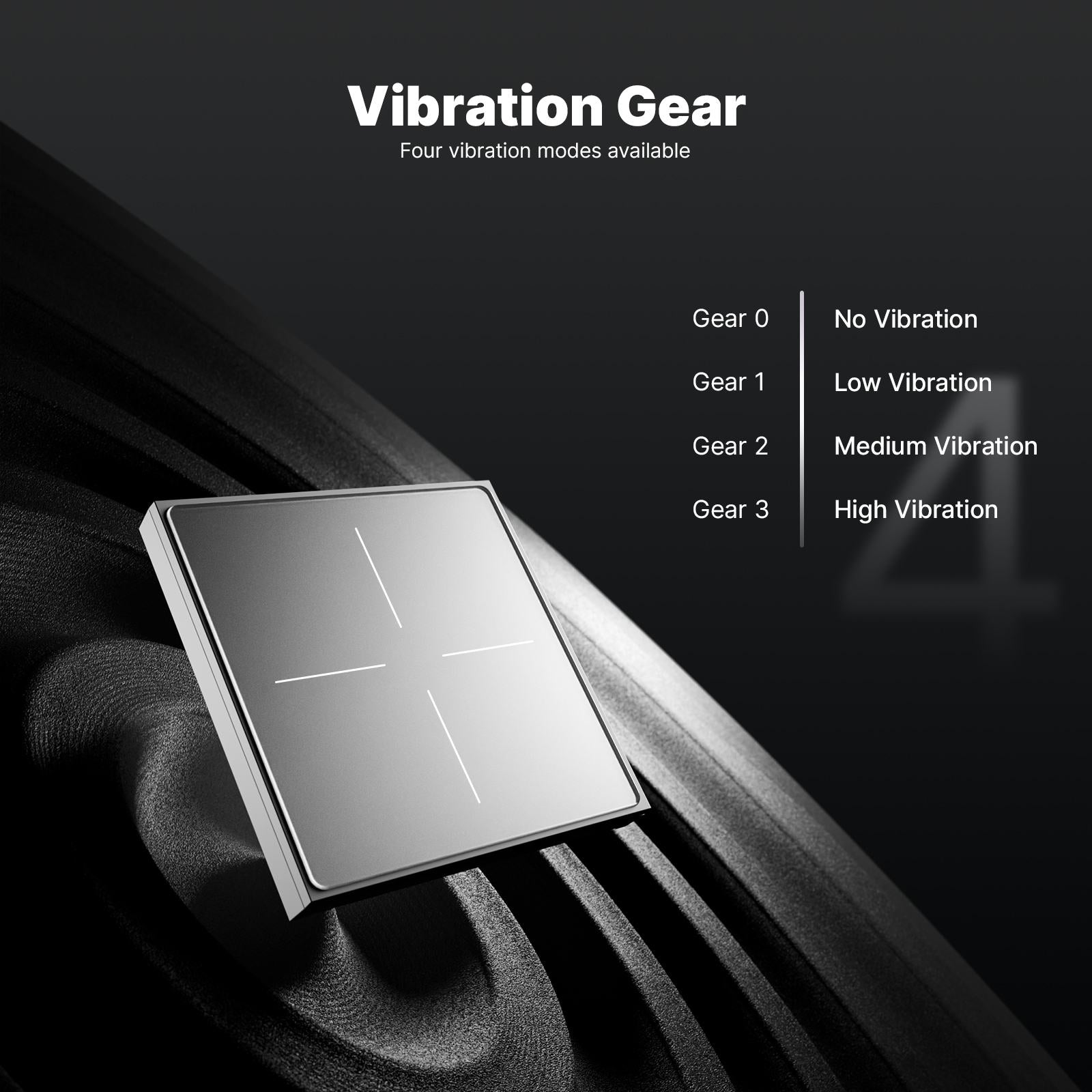 Star Feather Series WiFi Smart Switch Push Button With Neutral Light Scene 2in1 Switch EU Version、mySite、fannypackpong