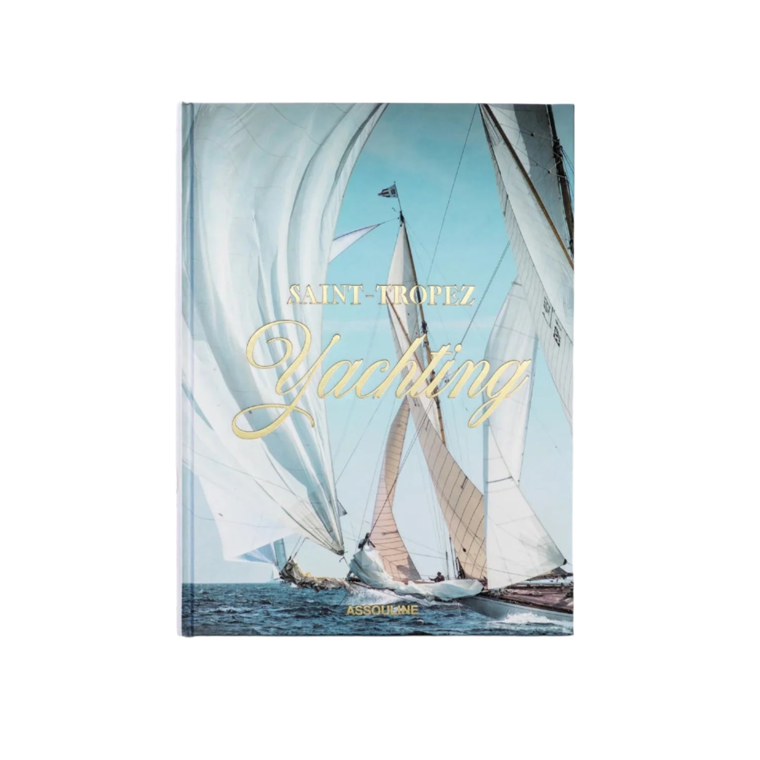  Saint-Tropez Yachting、mySite、elrpsem3k