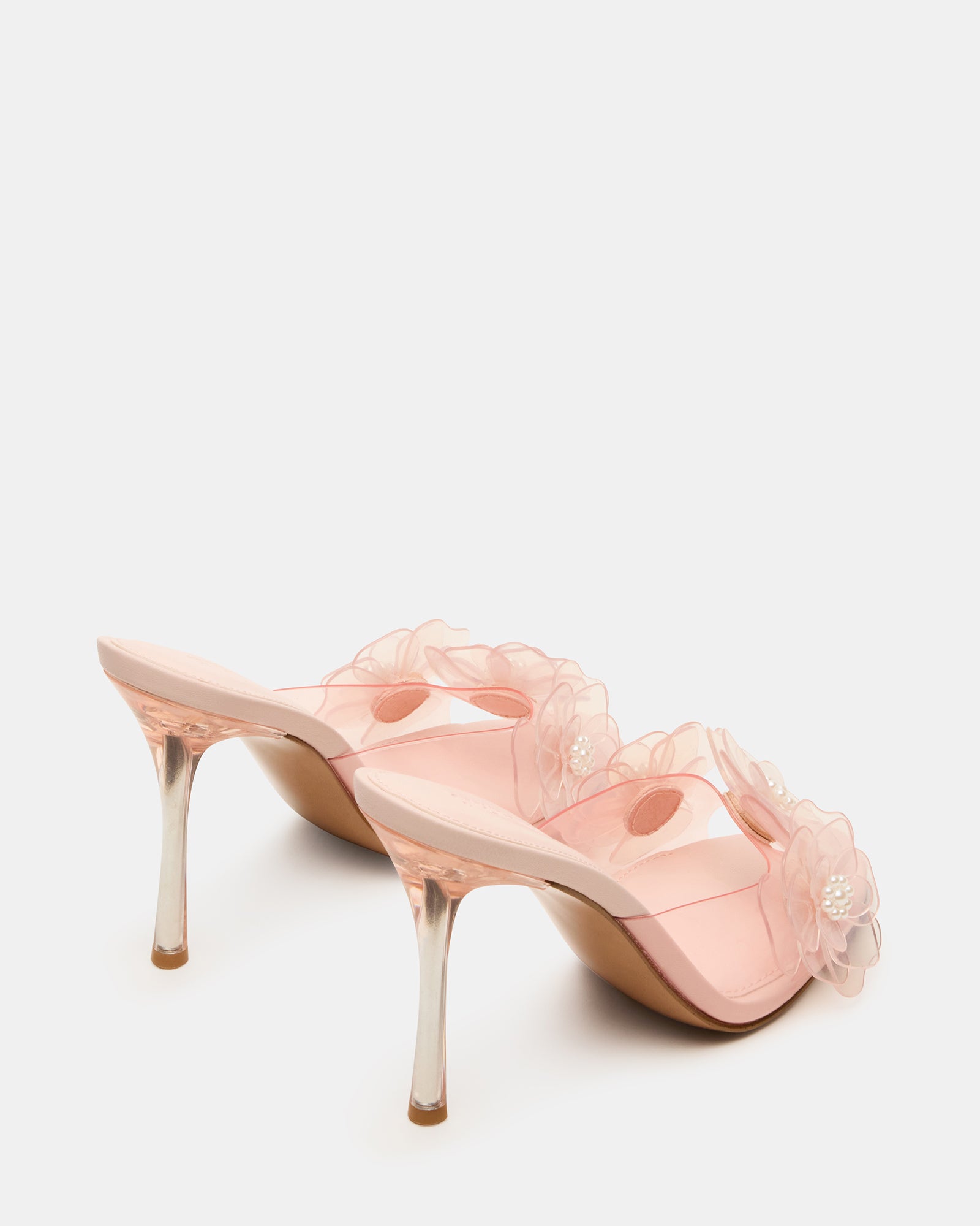 PETUNIA LIGHT PINK、mySite、gtrtttuynbv