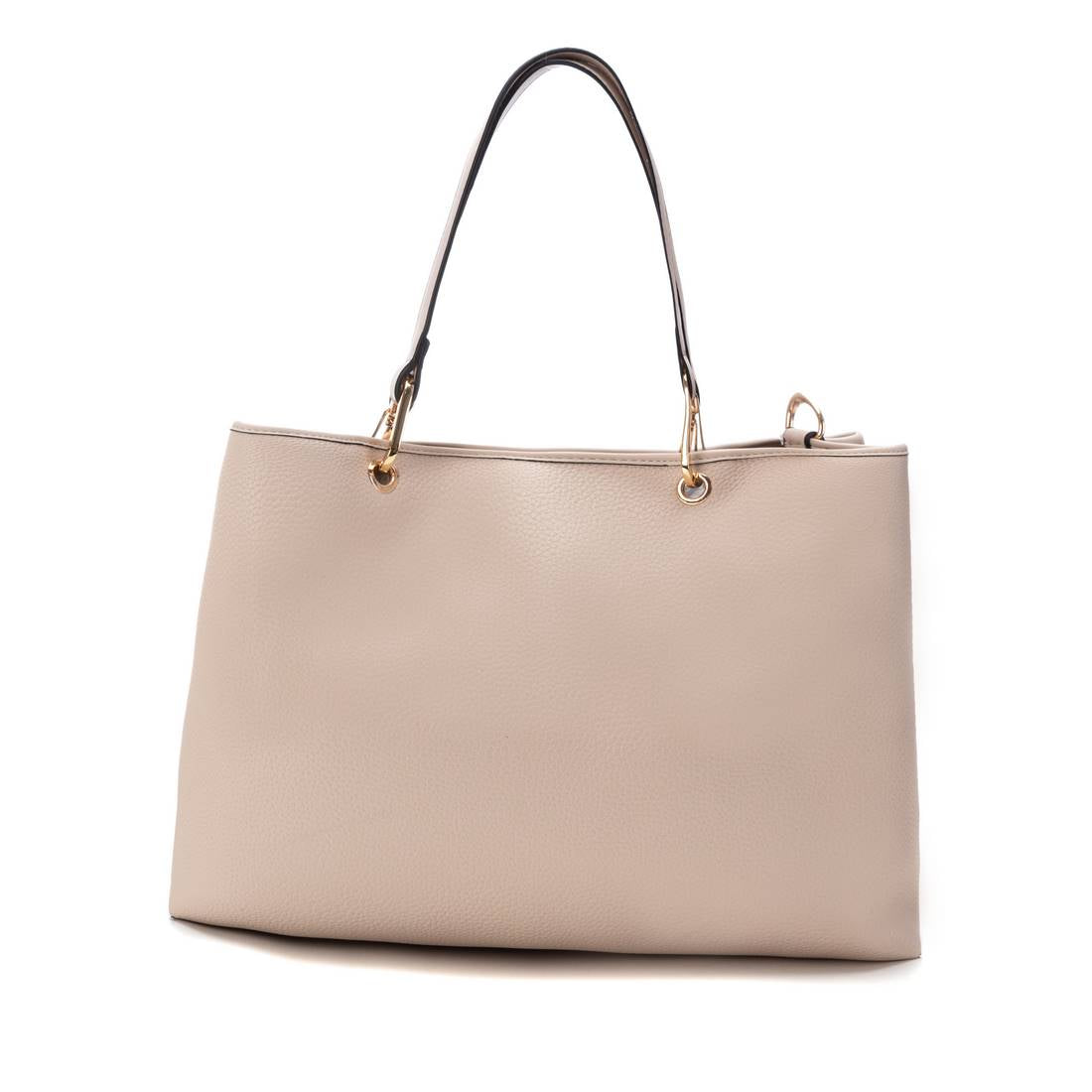 BOLSO DE MUJER XTI 18420504、mySite、gtrtttuynbv