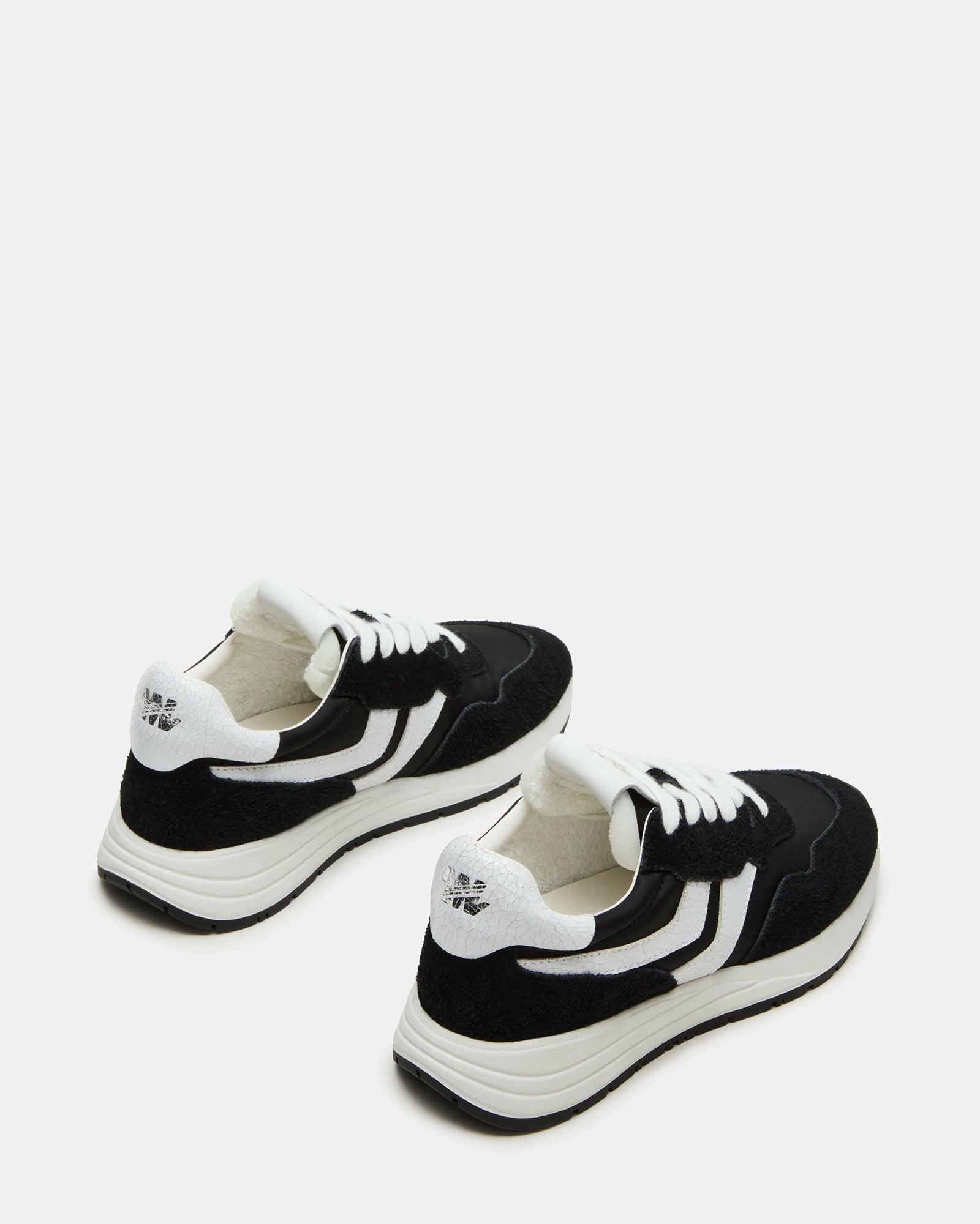 BURST BLACK MULTI、mySite、gtrtttuynbv