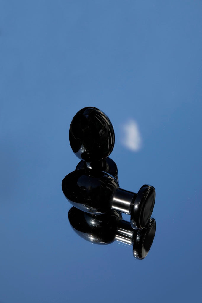 Xaga Root、mySite、bottomscart