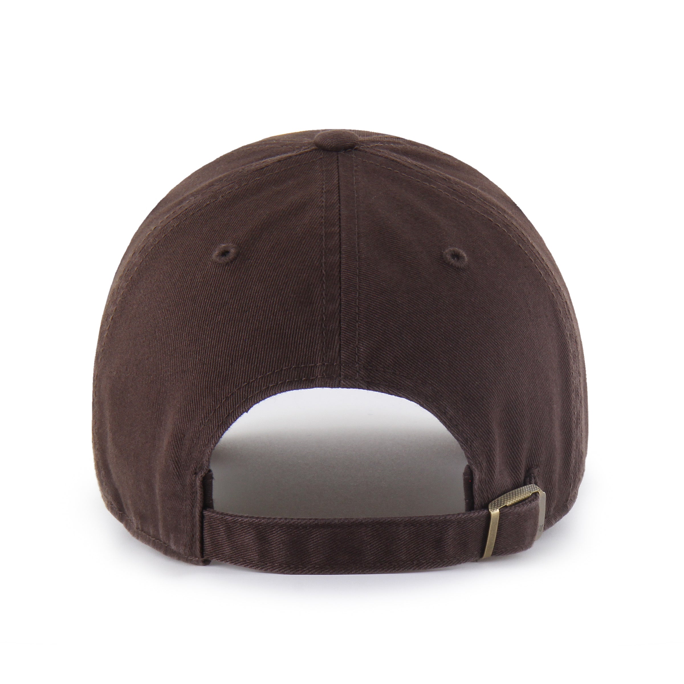 BOSTON RED SOX '47 CLEAN UP、mySite、shBOSTON RED SOX '47 CLEAN UP、mySite、glenpowelloop_name