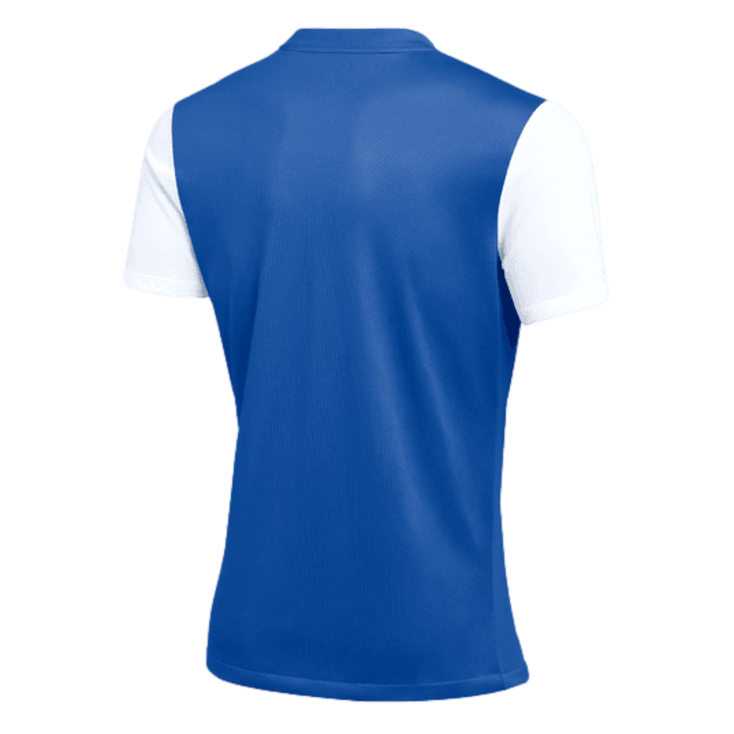 Nike Dri-FIT Tiempo Premier II Jersey - Royal、mySite、noshort