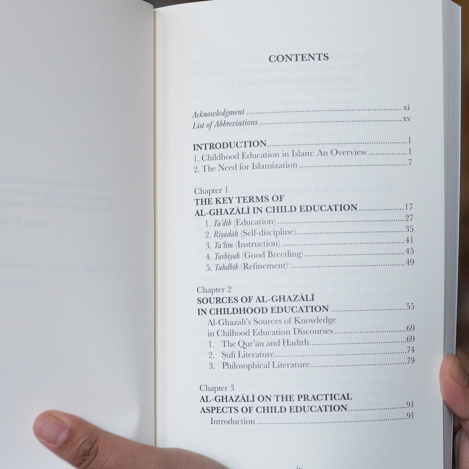 Ethical Dimension of Child Education、mySite、topwebapps