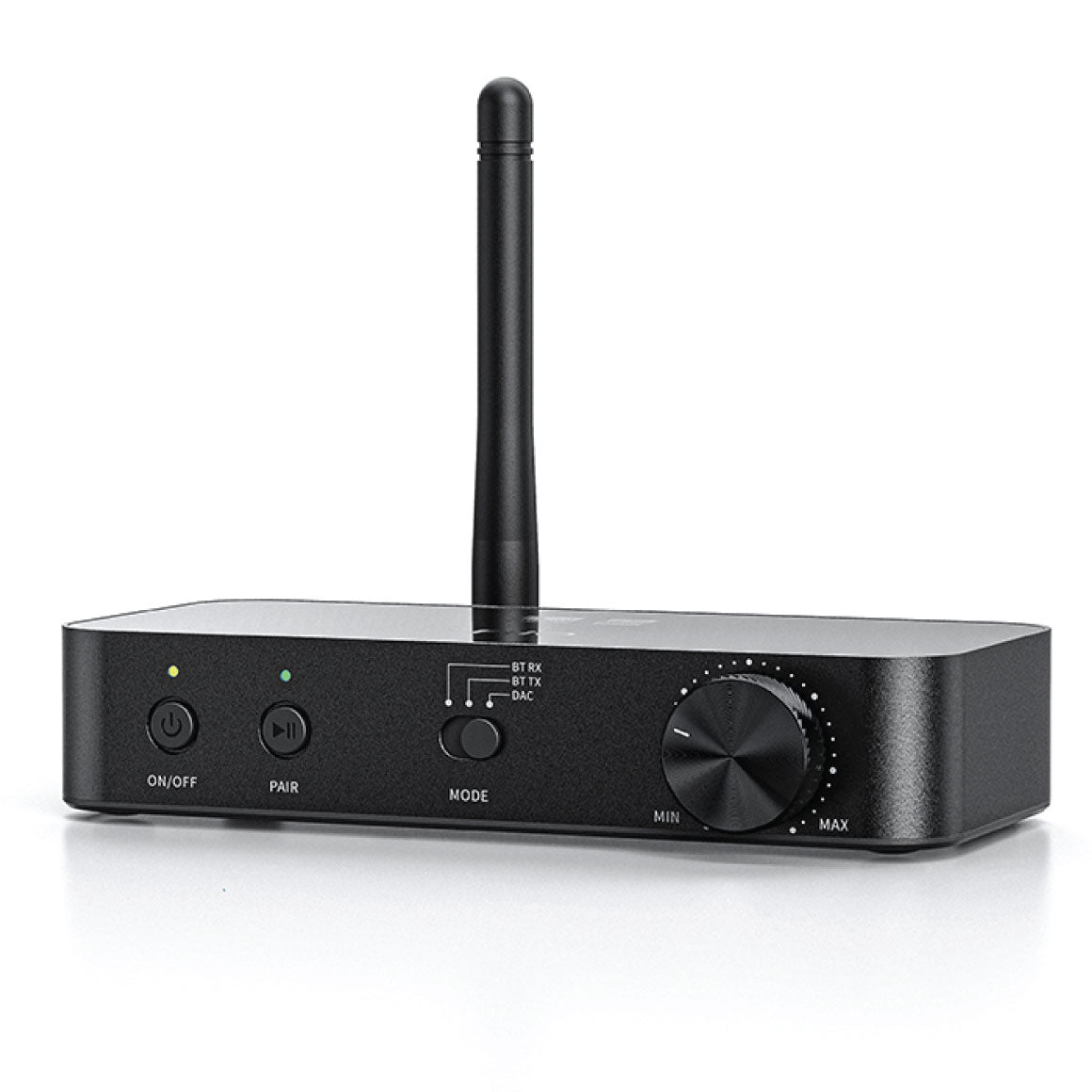  FiiO - BTA30、mySite、merchandisen