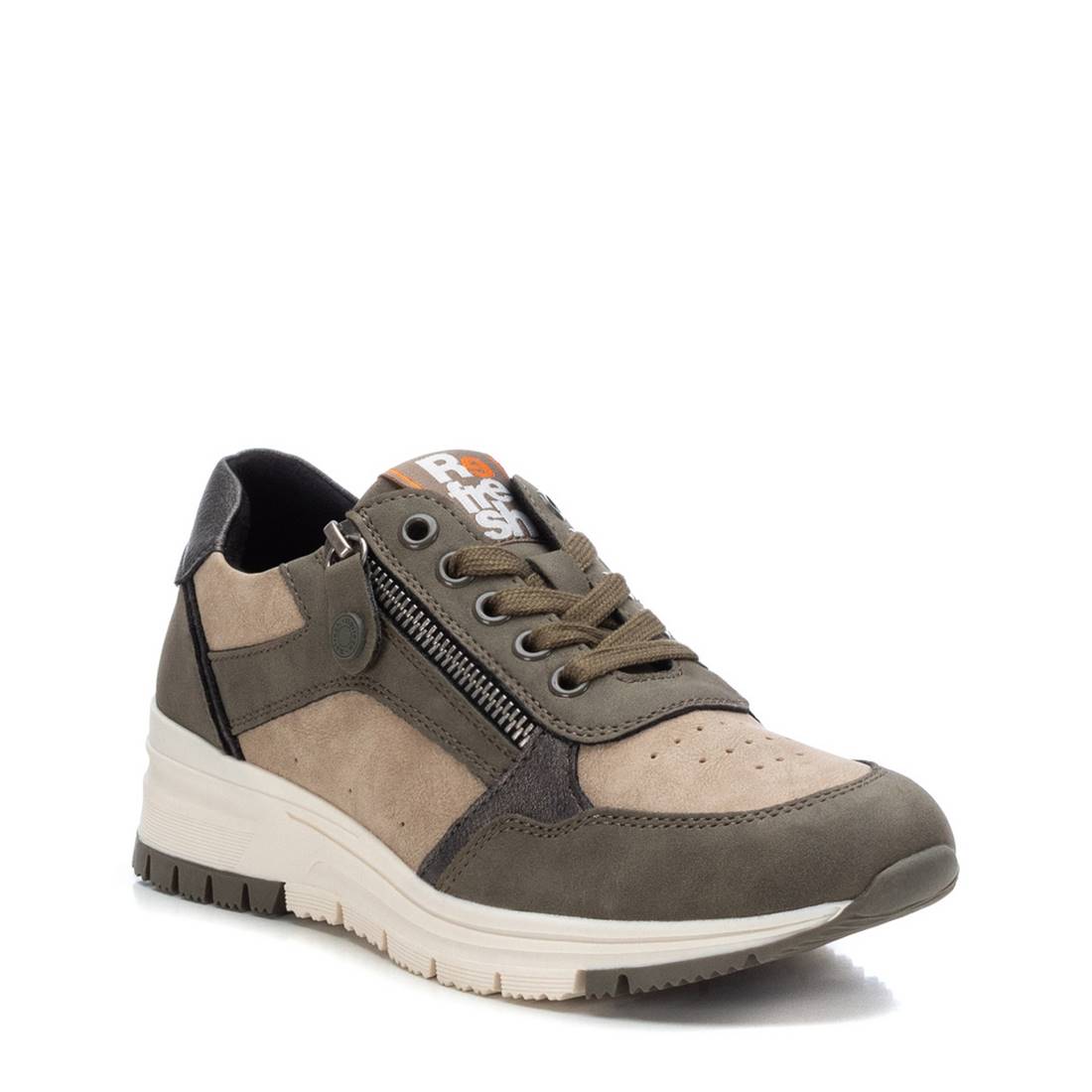 ZAPATO DE MUJER REFRESH 17124603、mySite、gtrtttuynbv