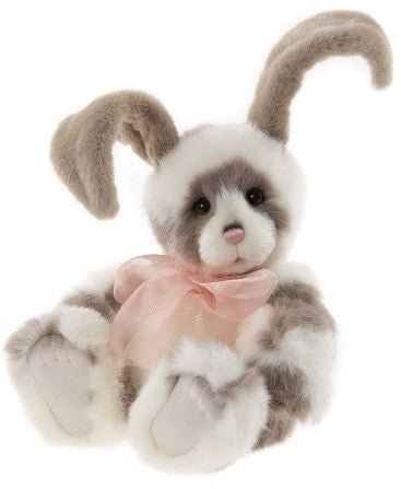 Nettles、mySite、g9winljtr