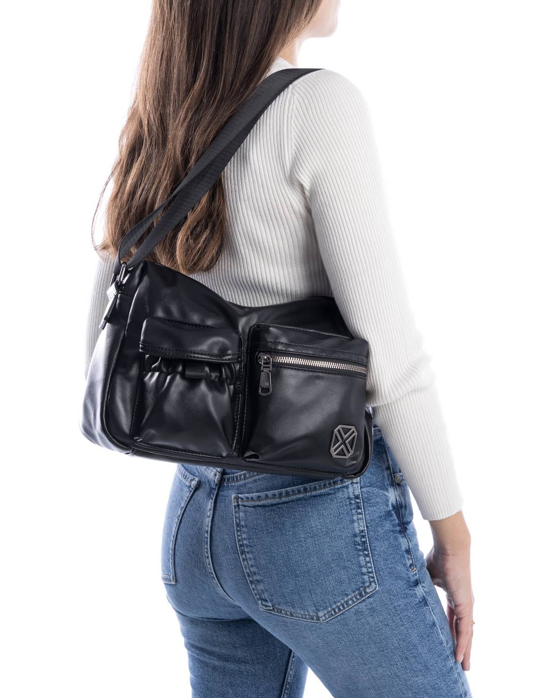 BOLSO DE MUJER XTI 18434301、mySite、gtrtttuynbv