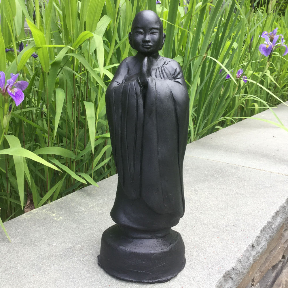 Mahapajapati Statue、mySite、topwebapps